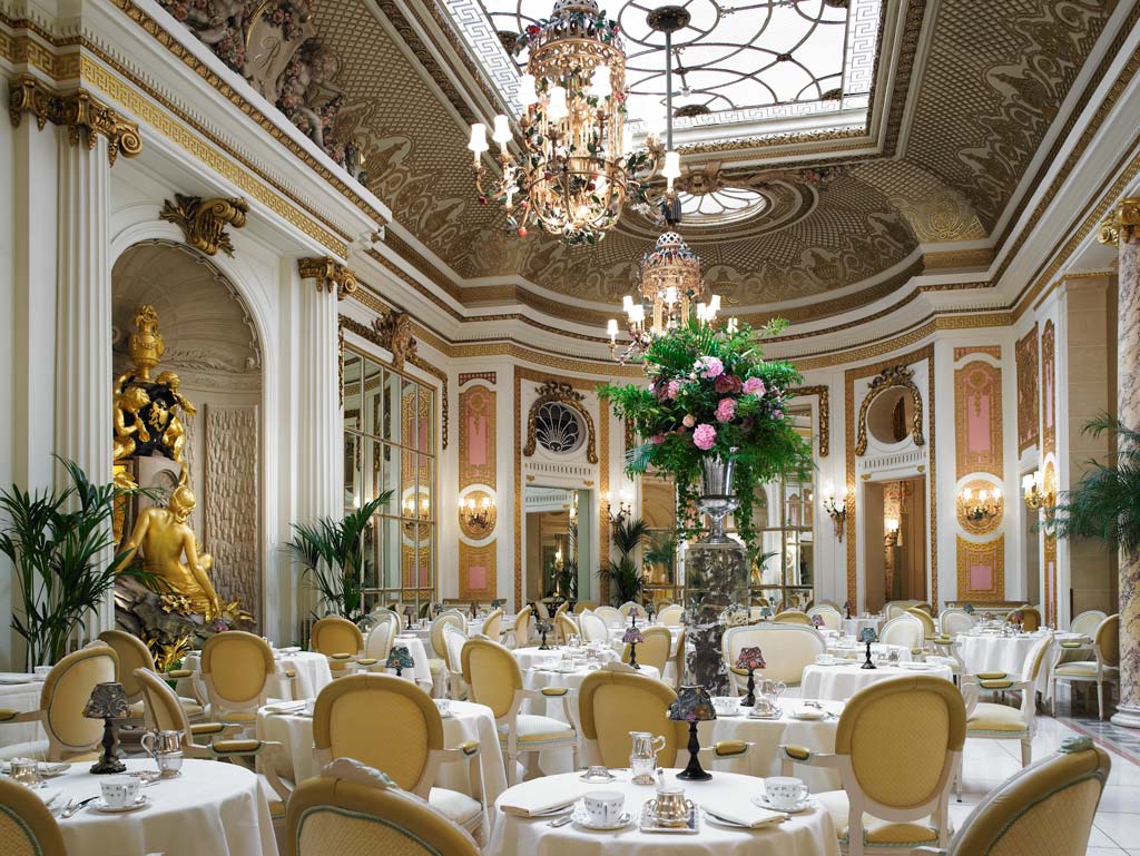 The Savoy London Christmas Menu Yashhp Happynewyear Info